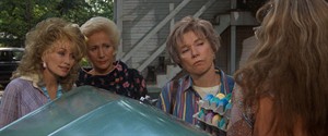 SteelMagnolias 1080x450_thumb.jpg